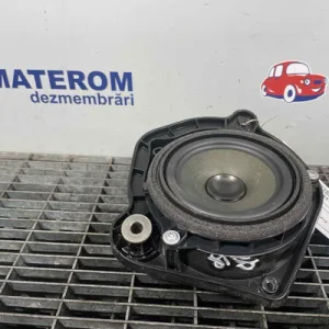 DIFUZOR AUDIO