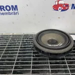 DIFUZOR AUDIO BMW X3 xDrive 20D 2010-2017 oe-9209183, vedere frontata