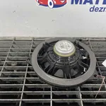 DIFUZOR AUDIO BMW X3 xDrive 20D 2010-2017 oe-9209183, vedere laterala