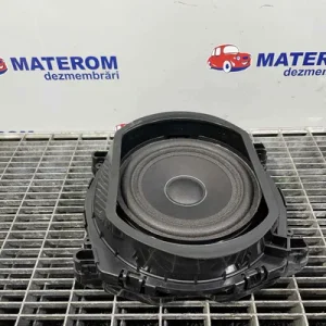 DIFUZOR AUDIO