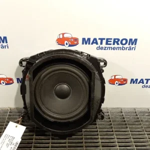 DIFUZOR AUDIO