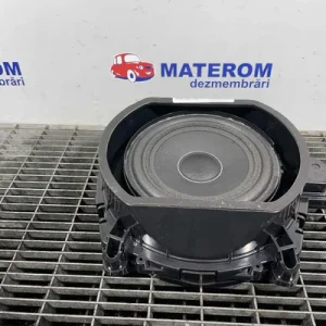 DIFUZOR AUDIO