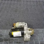 ELECTROMOTOR BMW X3 2.0 D 2010-2017, vedere laterala