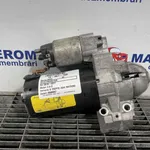 ELECTROMOTOR BMW X3 xDrive 20D 2010-2017 oe-12418570238, vedere frontata