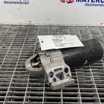 ELECTROMOTOR BMW X3 xDrive 20D 2010-2017 oe-8506657, vedere laterala