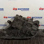 FAR DREAPTA BMW X3 xDrive 20D 2010-2017 oe-63127217290, vedere laterala