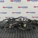 INSTALATIE ELECTRICA BMW X3 xDrive 20D 2010-2017 oe-12518513414, vedere frontata