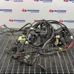 INSTALATIE ELECTRICA BMW X3 xDrive 20D 2010-2017 oe-12518513414, vedere frontata