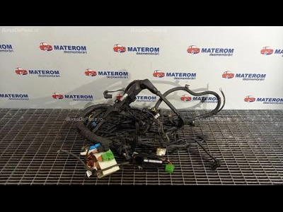 INSTALATIE ELECTRICA