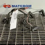 INSTALATIE ELECTRICA