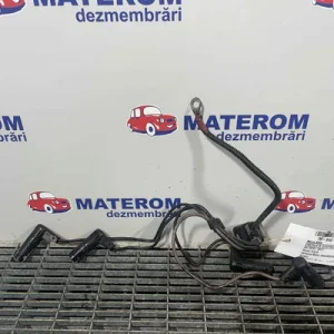 INSTALATIE ELECTRICA
