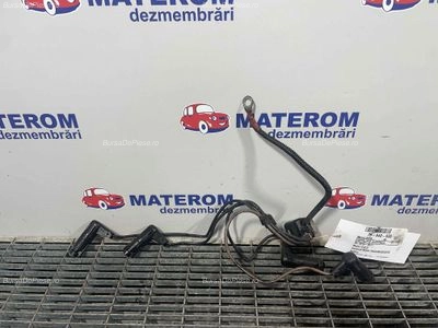 INSTALATIE ELECTRICA