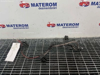 INSTALATIE ELECTRICA