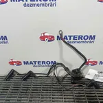INSTALATIE ELECTRICA BMW X3 xDrive 20D 2010-2017 oe-12518583657, vedere frontata