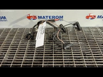 INSTALATIE ELECTRICA