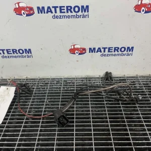 INSTALATIE ELECTRICA