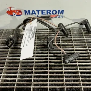 INSTALATIE ELECTRICA