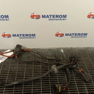 INSTALATIE ELECTRICA