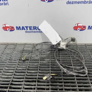 INSTALATIE ELECTRICA
