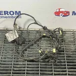 INSTALATIE ELECTRICA