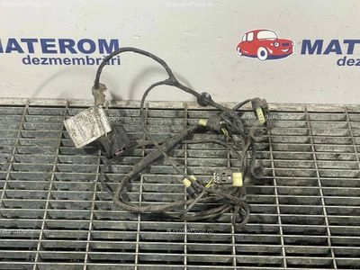 INSTALATIE ELECTRICA