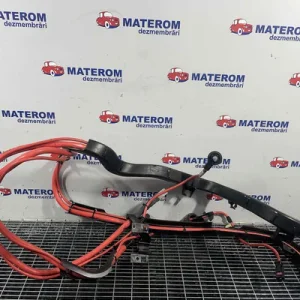 INSTALATIE ELECTRICA