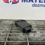 INTRERUPATOR AVARIE BMW X3 xDrive 20D 2010-2017 oe-61319161896, vedere laterala