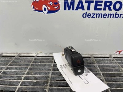 INTRERUPATOR AVARIE