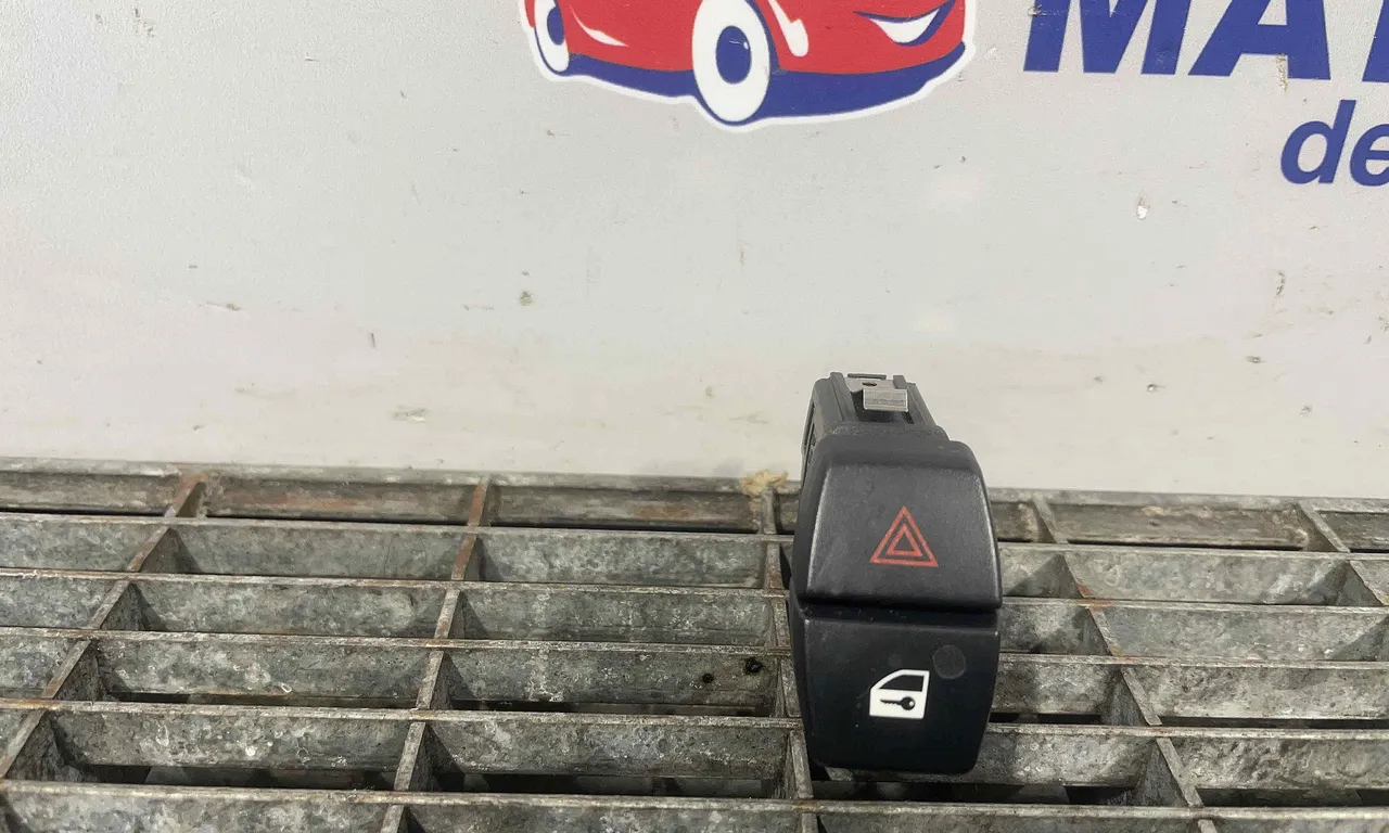 INTRERUPATOR AVARIE BMW X3 2010-2017