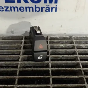 INTRERUPATOR AVARIE