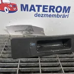 INTRERUPATOR DESCHIDERE HAION BMW X3 xDrive 20D 2010-2017 oe-51247463161, vedere frontata