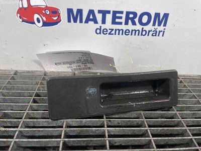 INTRERUPATOR DESCHIDERE HAION