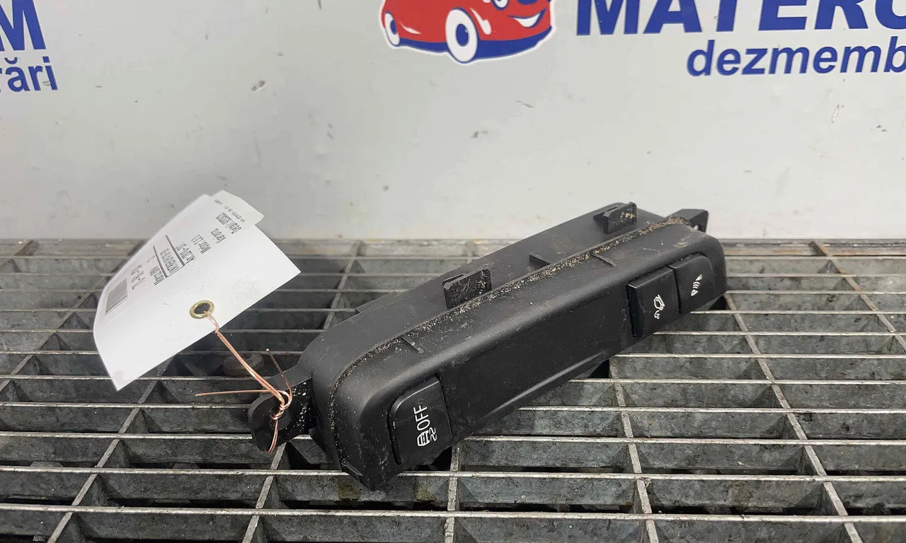 INTRERUPATOR ESP BMW X3 2010-2017