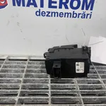 INTRERUPATOR FRANA DE MANA BMW X3 xDrive 20D 2010-2017 oe-61319877889, vedere laterala
