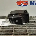 INTRERUPATOR FRANA DE MANA BMW X3 xDrive 20D 2010-2017 oe-61319877889, vedere frontata