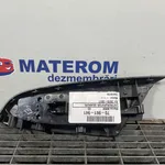 INTRERUPATOR GEAMURI BMW X3 xDrive 20D 2010-2017 oe-9208110, vedere laterala