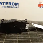 INTRERUPATOR LUMINI BMW X3 xDrive 20D 2010-2017 oe-919274404, vedere laterala
