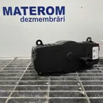 INTRERUPATOR LUMINI BMW X3 xDrive 20D 2010-2017 oe-919274604, vedere laterala