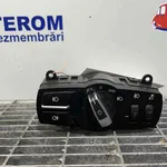 INTRERUPATOR LUMINI BMW X3 xDrive 20D 2010-2017 oe-919274604, vedere frontata