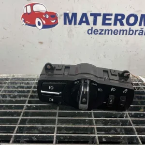 INTRERUPATOR LUMINI