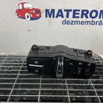 INTRERUPATOR LUMINI BMW X3 xDrive 20D 2010-2017 oe-919274606, vedere frontata