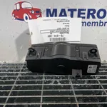 INTRERUPATOR LUMINI BMW X3 xDrive 20D 2010-2017 oe-919274606, vedere laterala