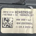 INTRERUPATOR MOD CONDUS BMW X3 xDrive 20D 2010-2017 oe-924029301, vedere laterala