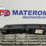 INTRERUPATOR MOD CONDUS BMW X3 xDrive 20D 2010-2017 oe-924029301, vedere laterala