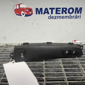 INTRERUPATOR PARKTRONIC