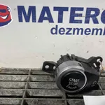 INTRERUPATOR START /STOP