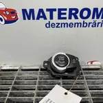INTRERUPATOR START /STOP BMW X3 xDrive 20D 2010-2017 oe-61319291694, vedere frontata