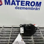 INTRERUPATOR START /STOP BMW X3 xDrive 20D 2010-2017 oe-61319291694, vedere laterala