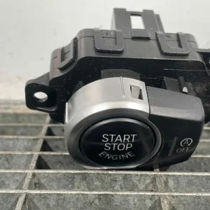 INTRERUPATOR START /STOP