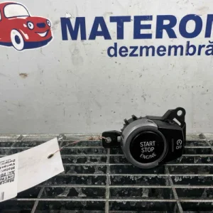 INTRERUPATOR START /STOP
